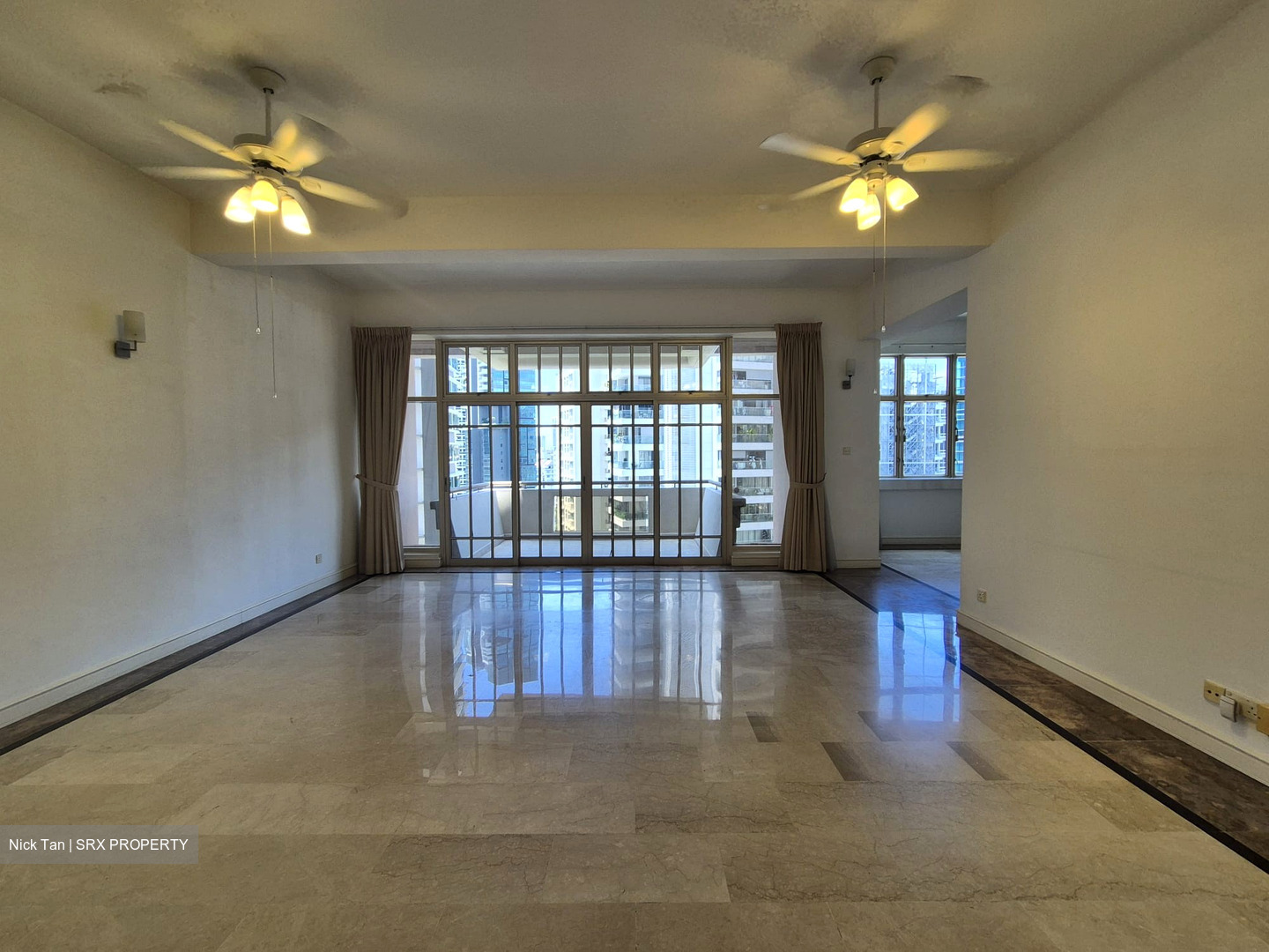 Leonie Condotel (D9), Condominium #554446351